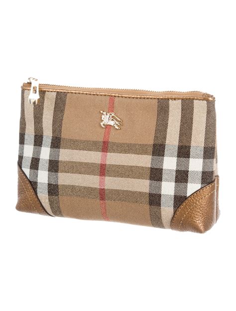 burberry cosmetic bag|designer handbags burberry sale.